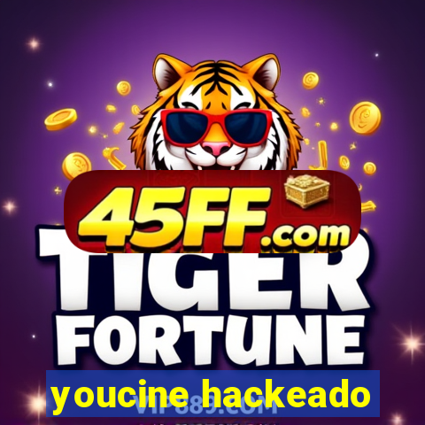 youcine hackeado